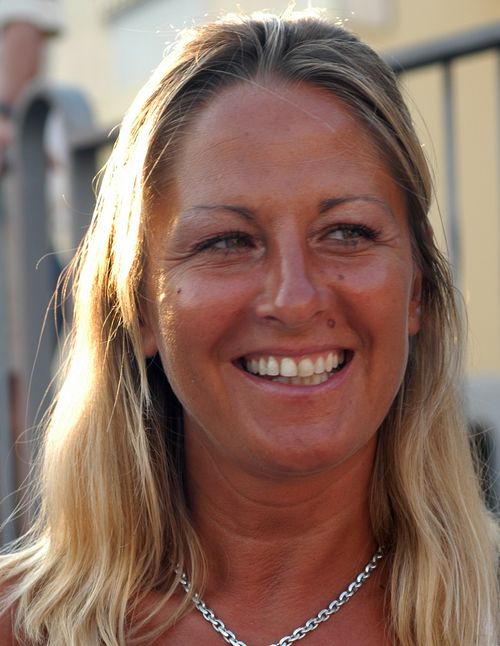 Info & contatti Demo Morselli BigBandOrchestra